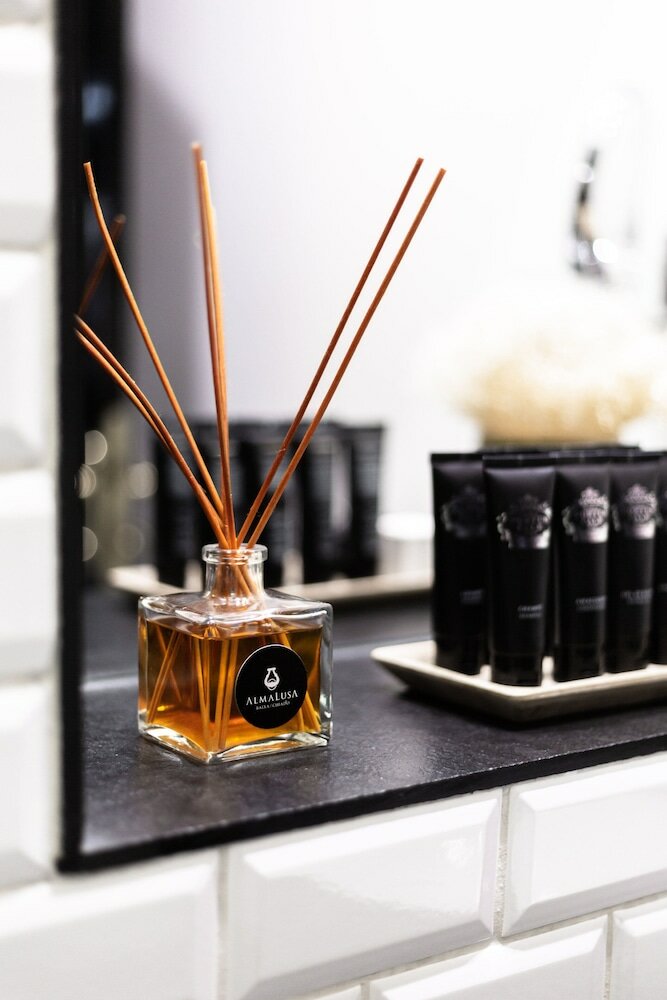 Фото AlmaLusa Baixa & Chiado