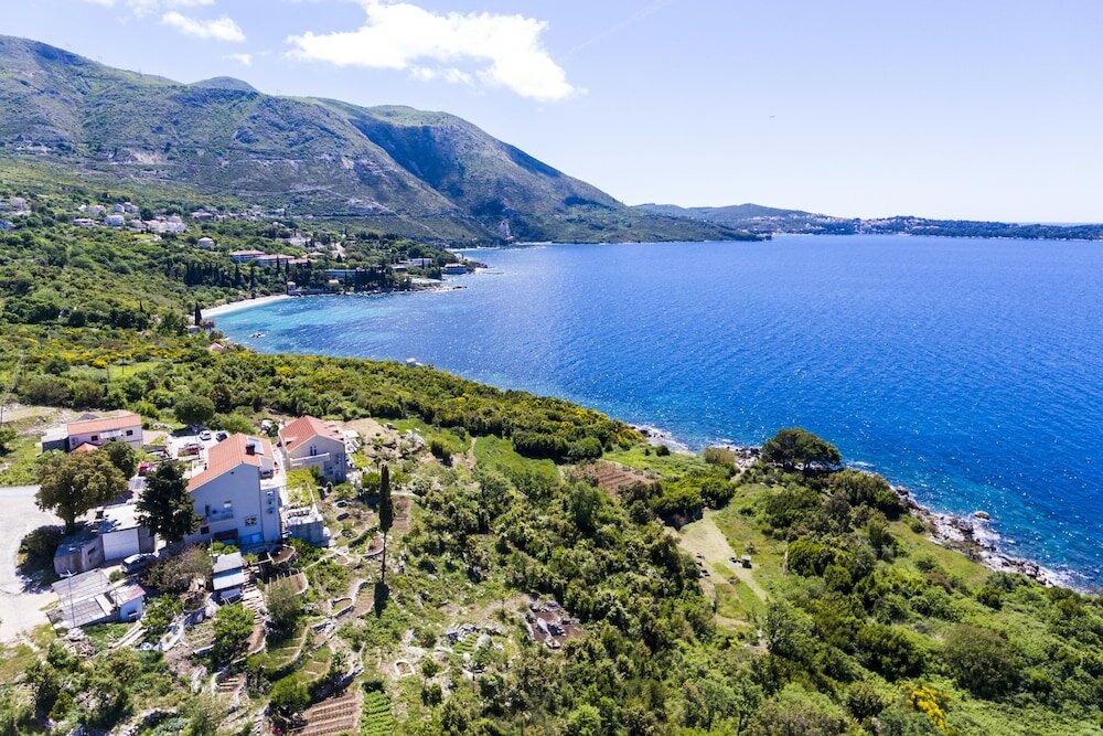 Фото Guest House Fontana