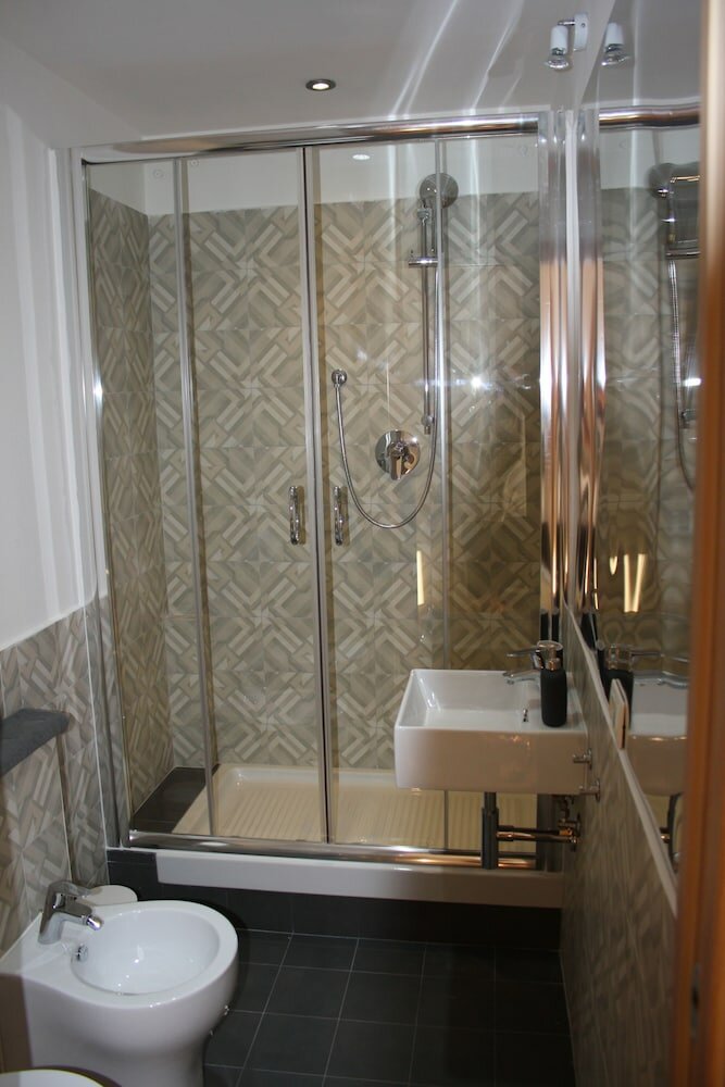 Фото La Casa sul Mare