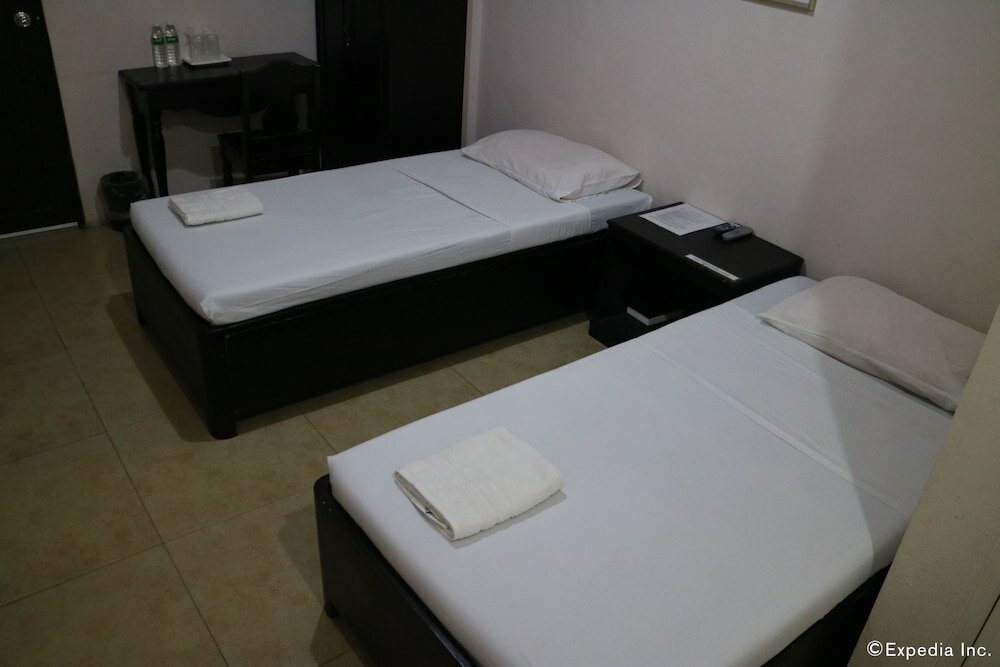 Фото Jp 227 Residences