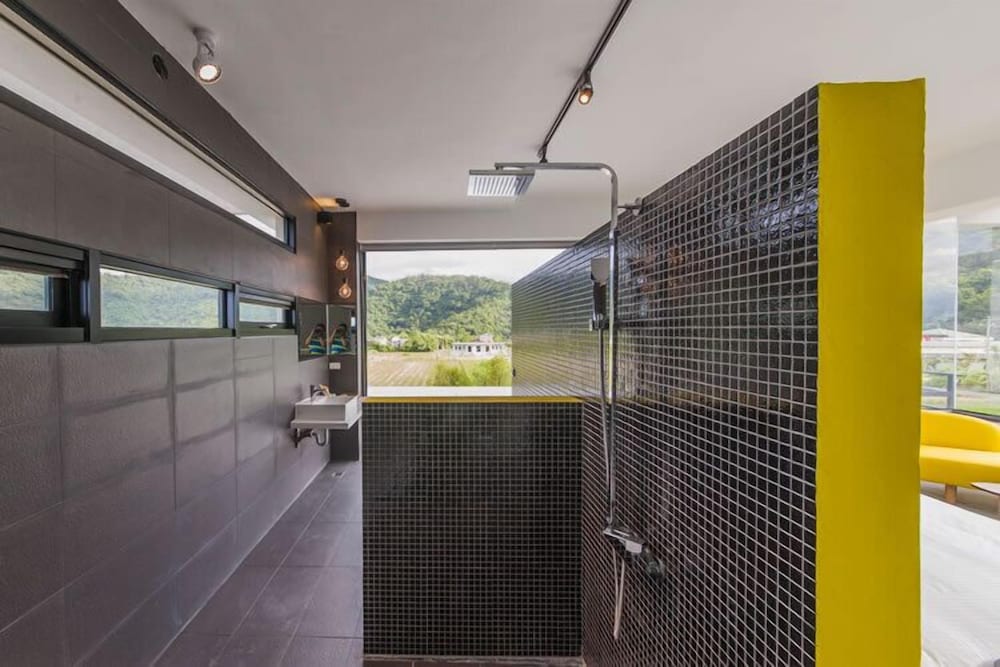 Фото Lakeshining