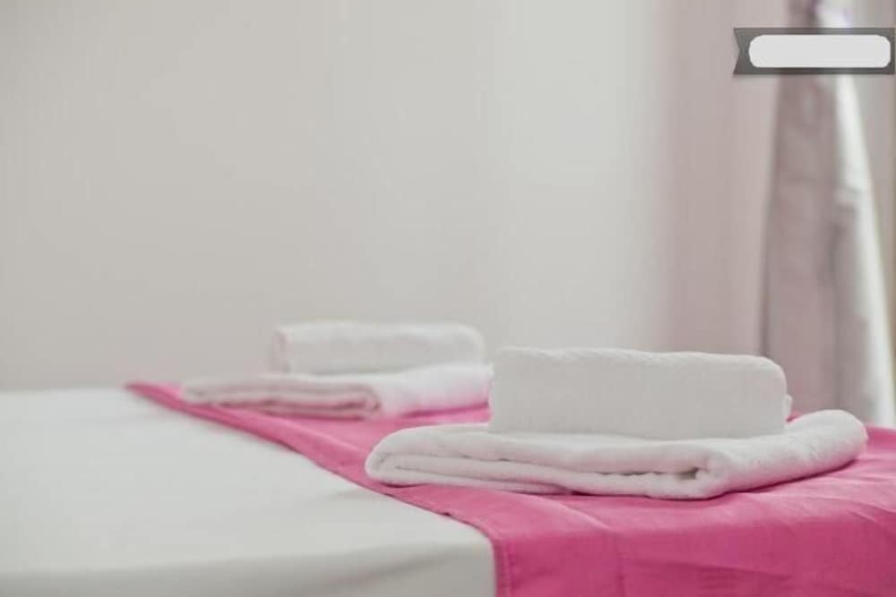 Фото B&b Lost In Rome