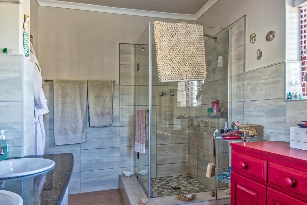 Фото Peace Valley Guesthouse