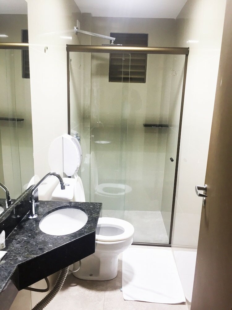 Фото Master Gold Express Hotel