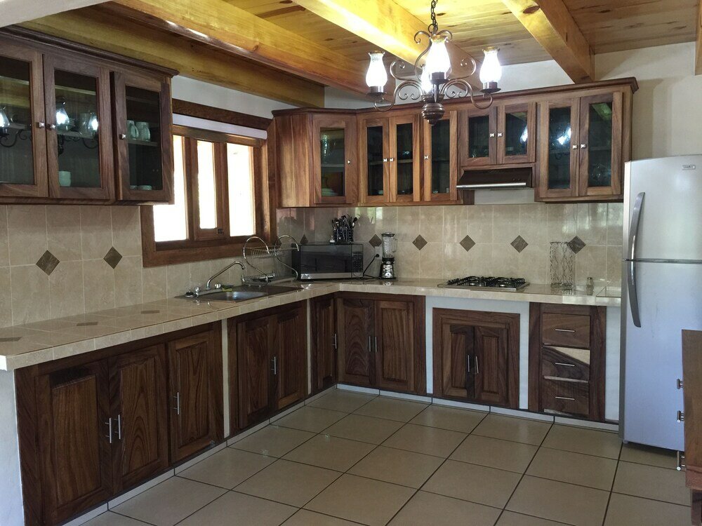 Фото Bellavista Cabanas