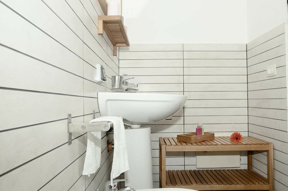 Фото Palazzo Beau