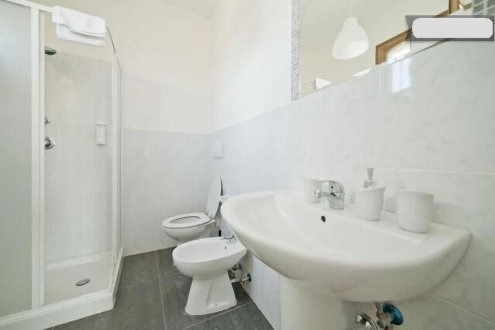 Фото B&b Lost In Rome