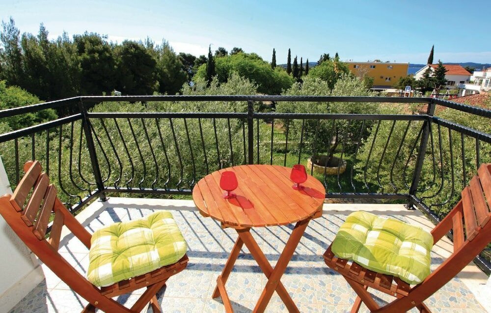 Фото Apartments Trstenica