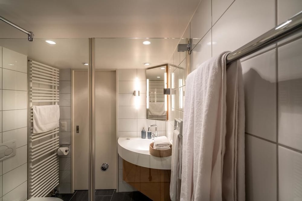 Фото Lake Side Location Bellevue