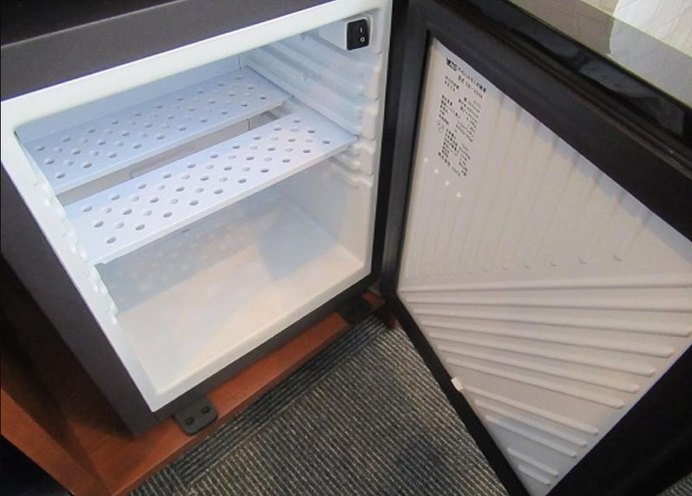 Фото Hotel Crown Hills Kushiro