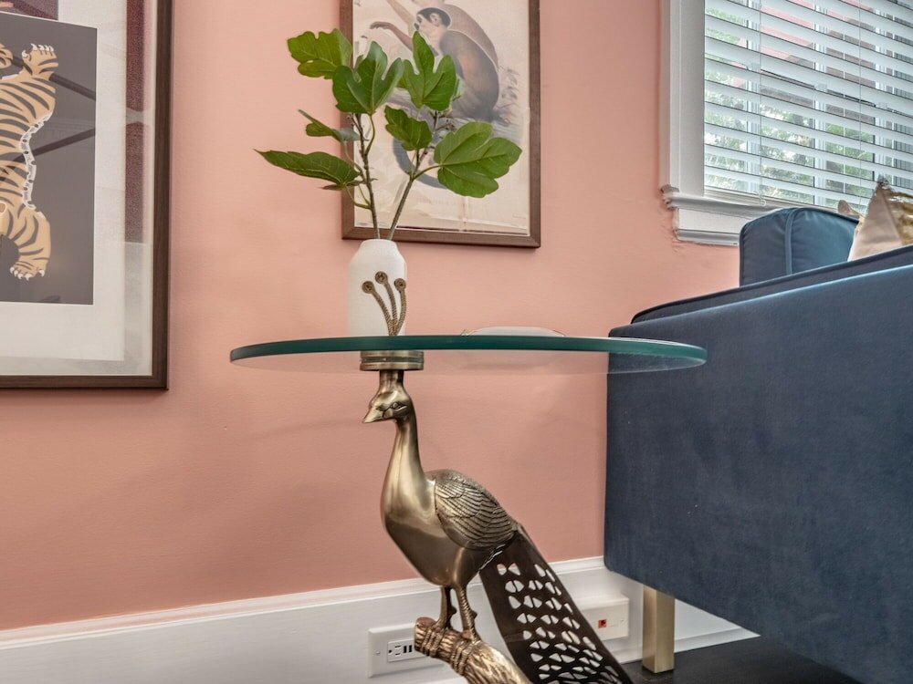 Фото Front Street Inn