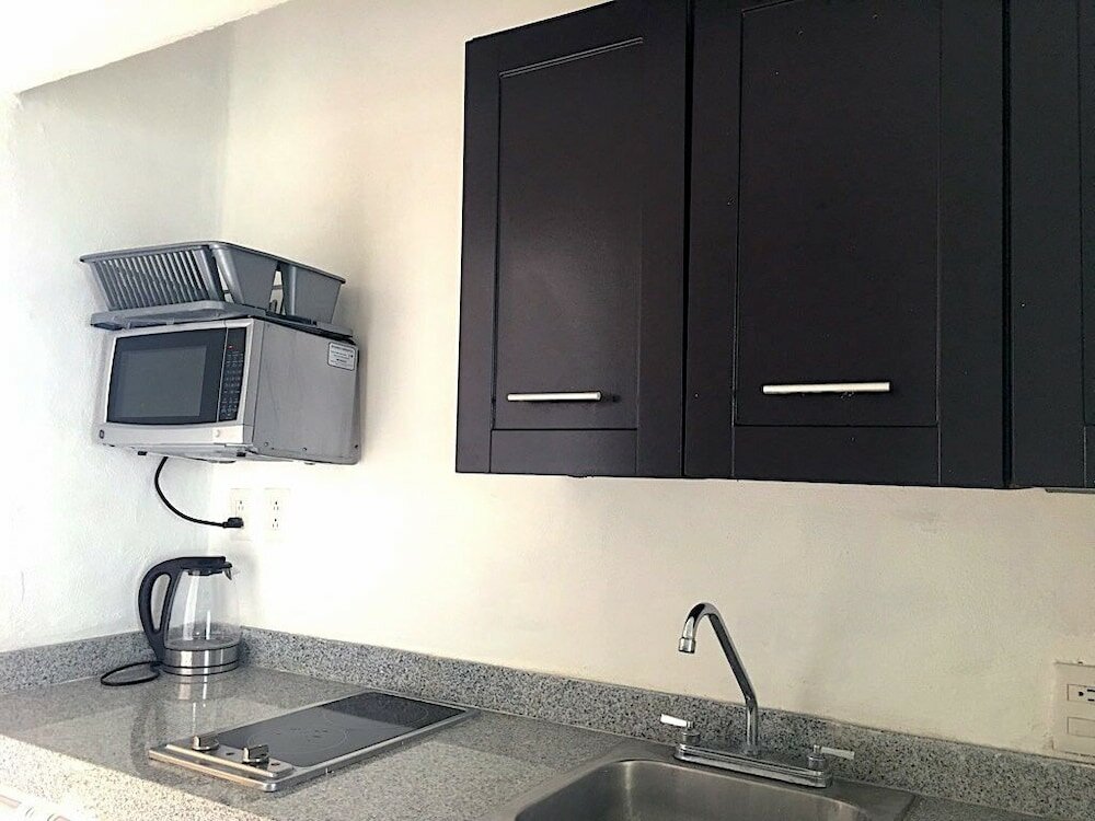 Фото Emporio Cancun