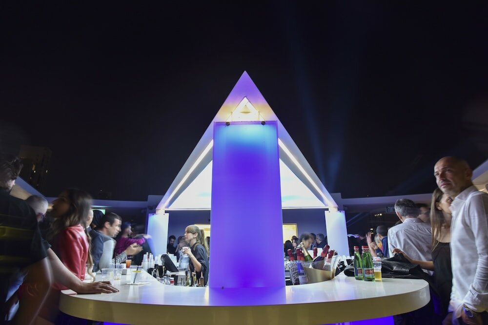 Фото Poli House by Brown Hotels