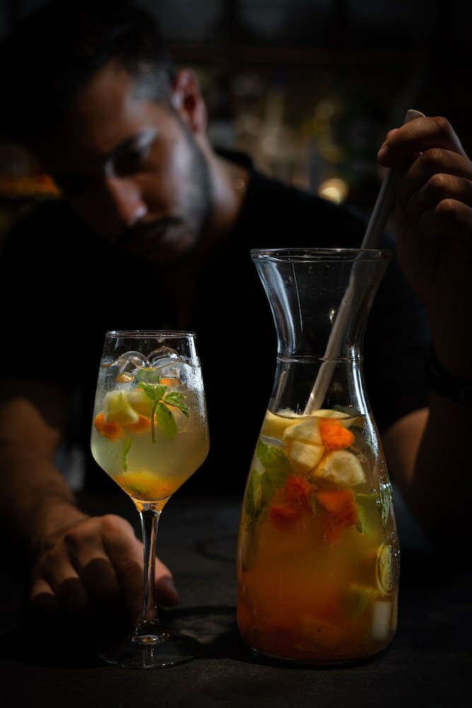 Фото AlmaLusa Baixa & Chiado