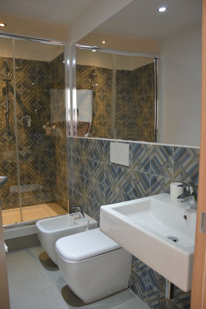 Фото La Casa sul Mare