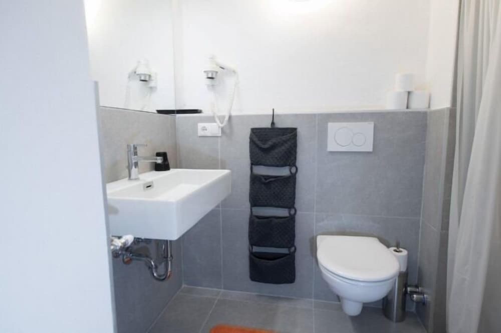 Фото Residence Fink