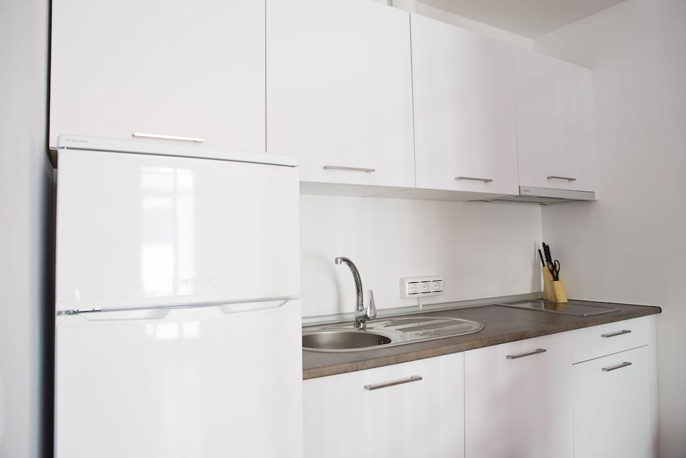 Фото Letmalaga Bishop Orchard