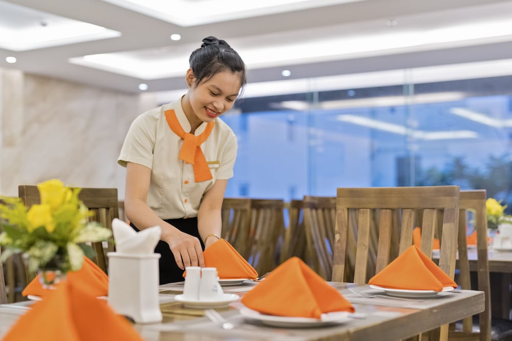 Фото Terra Boutique Hotel