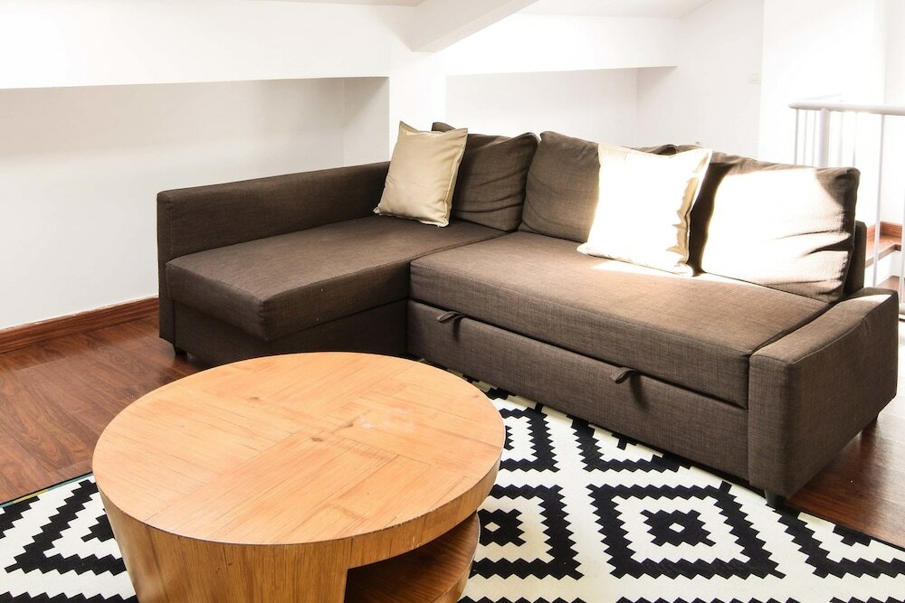 Фото Letmalaga Bishop Orchard