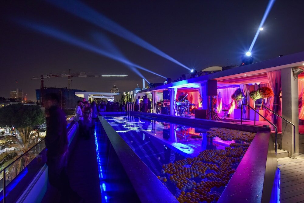 Фото Poli House by Brown Hotels