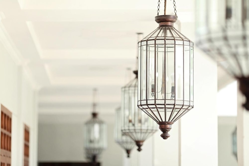 Фото De Halimun Guest House