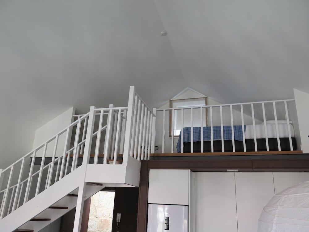 Фото Rva Porto Central Flats