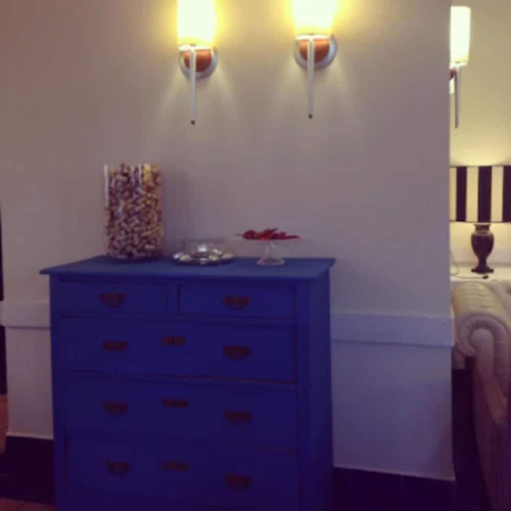 Фото Hotel Patilla Ciudad de Requena