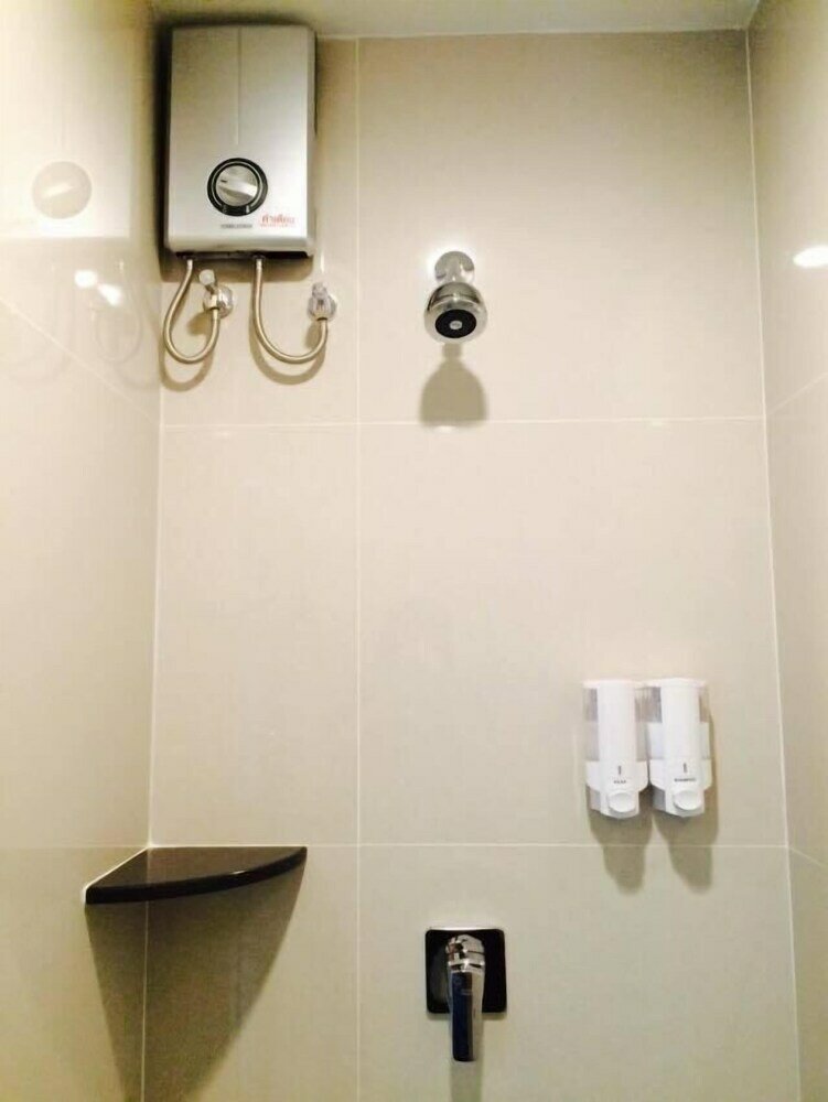 Фото Leosor Hotel