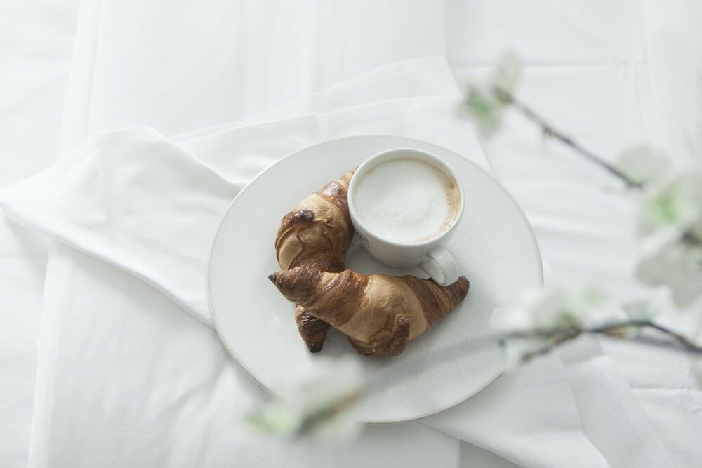 Фото Hotel & Brasserie Katoen