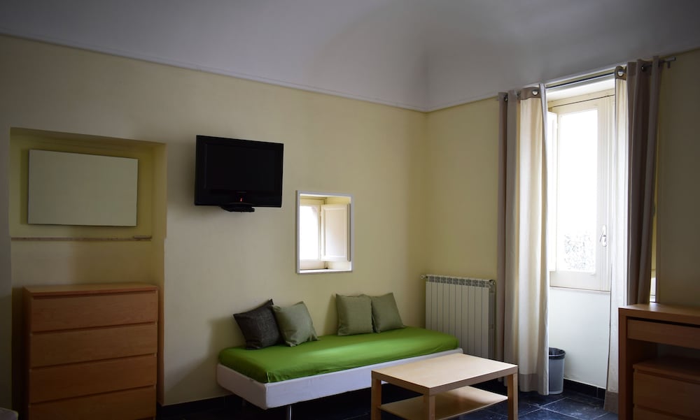 Фото Palazzo Beau