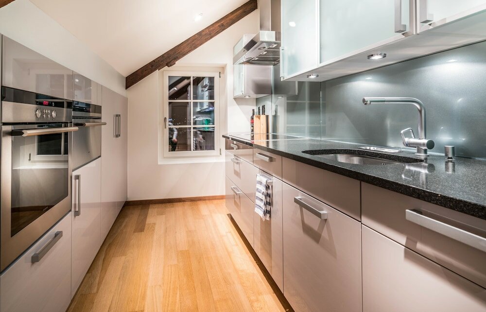 Фото Lake Side Location Bellevue