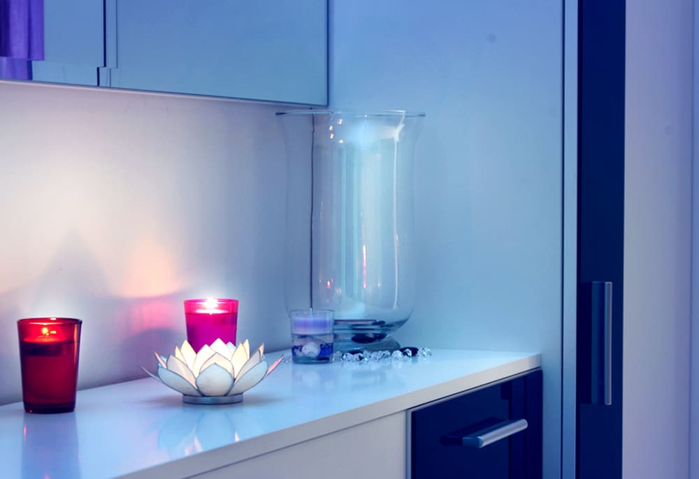 Фото Aurora Resort & SPA