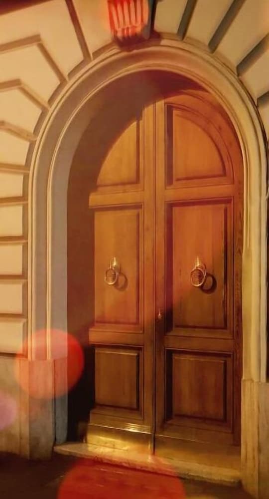 Фото B&b Lost In Rome