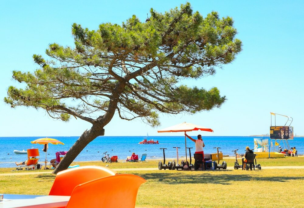 Фото Apartments Kazela