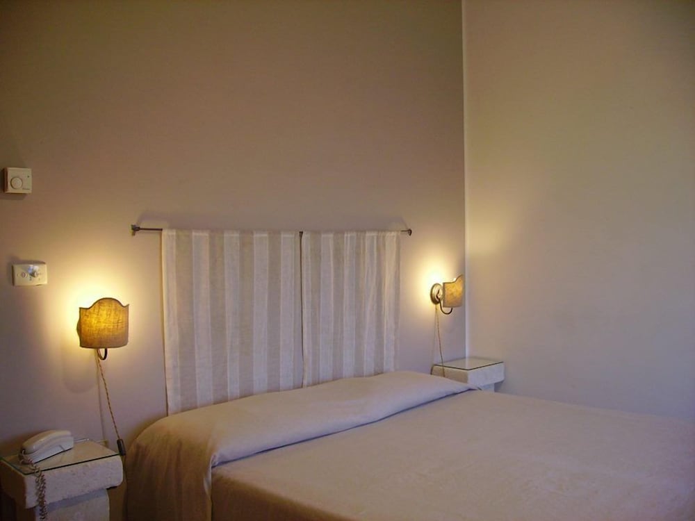 Фото Piccolo Hotel Villa Rosa