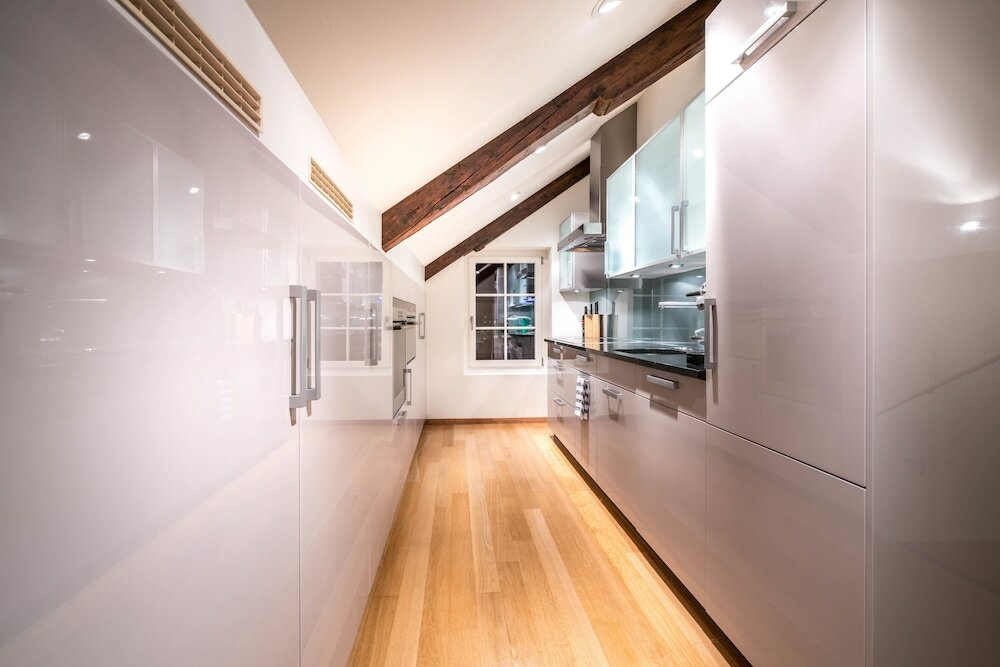 Фото Lake Side Location Bellevue