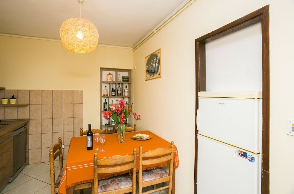 Фото Guest House Fontana