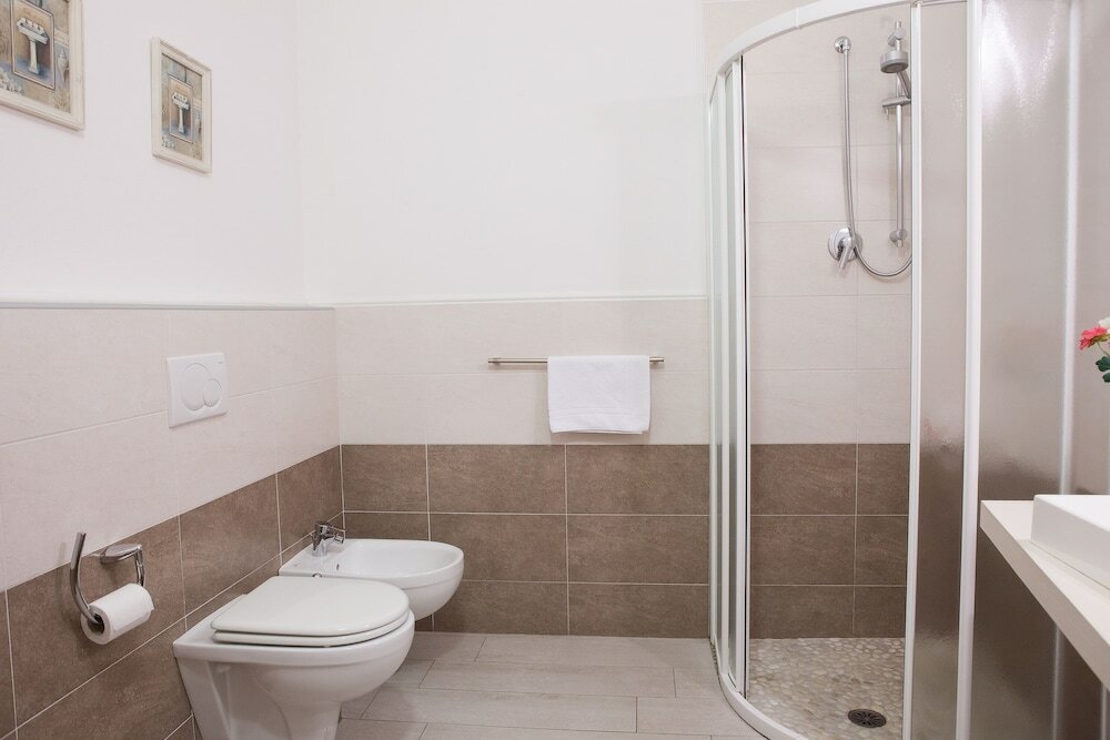 Фото Botton d'Oro Pelabrocco