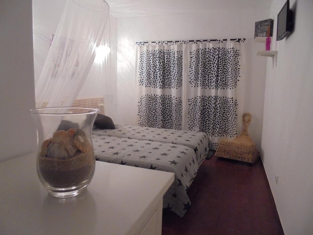 Фото Lagos Charming Villas