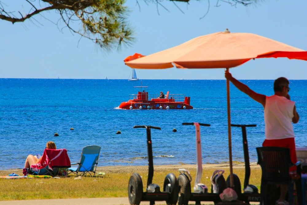 Фото Apartments Kazela