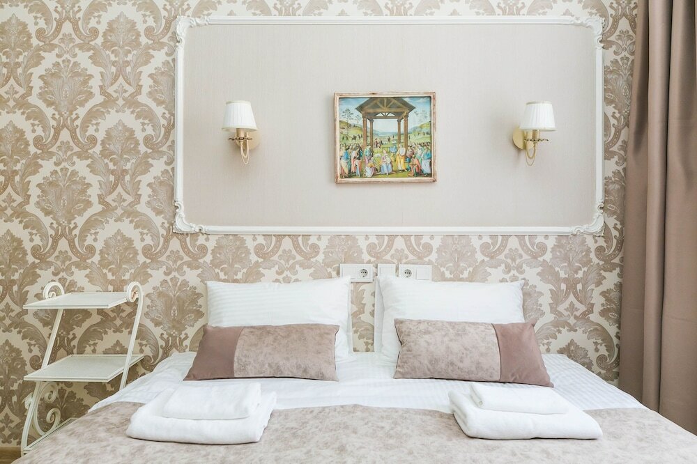 Фото Soft Pillow