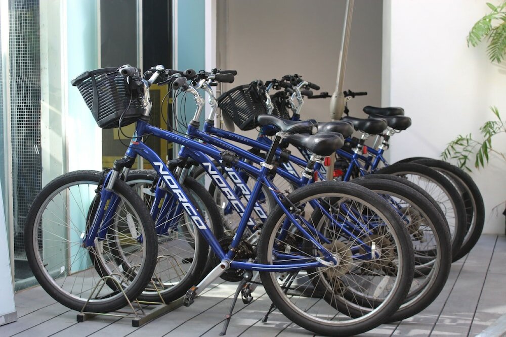 Фото Poli House by Brown Hotels