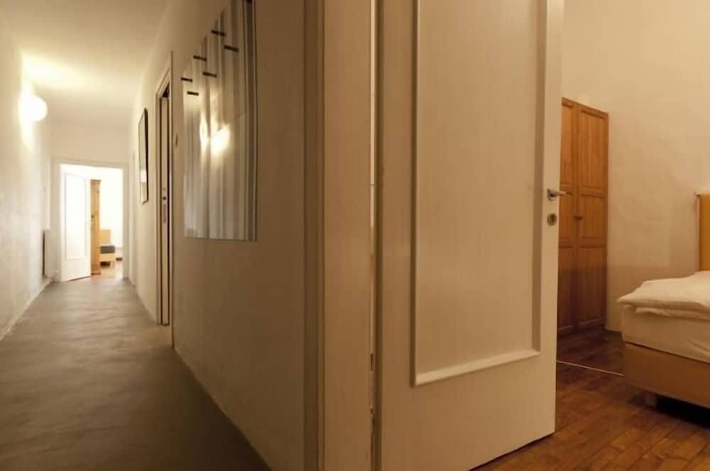 Фото Residence Fink