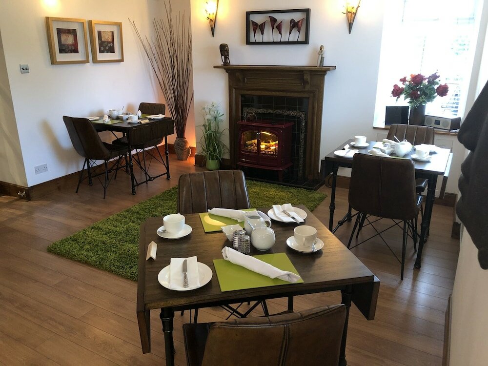 Фото Sealladh Sona