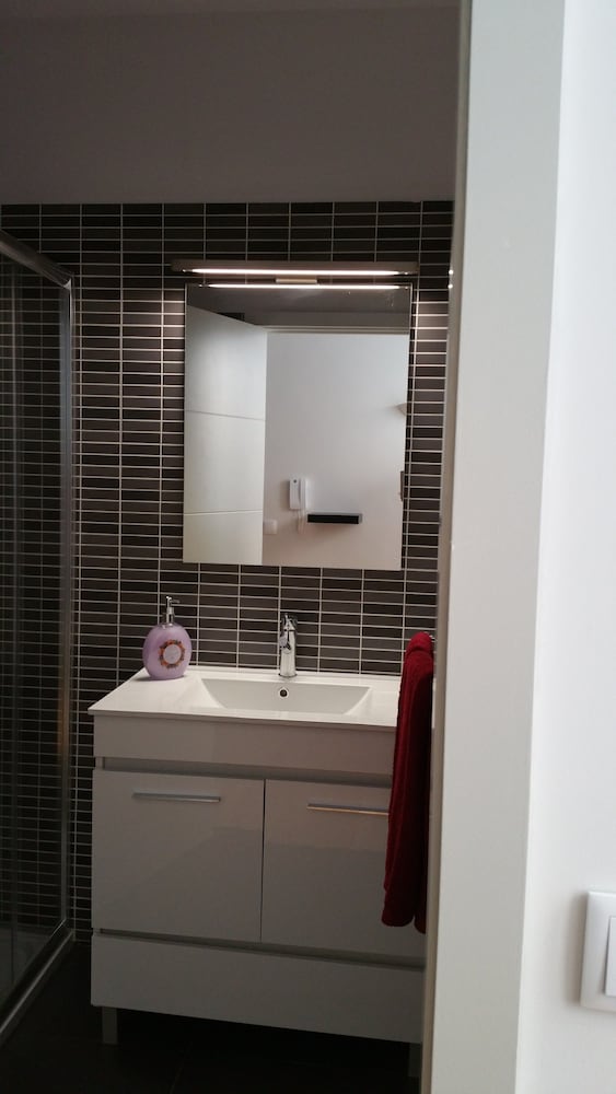 Фото Apartments Oporto Palace