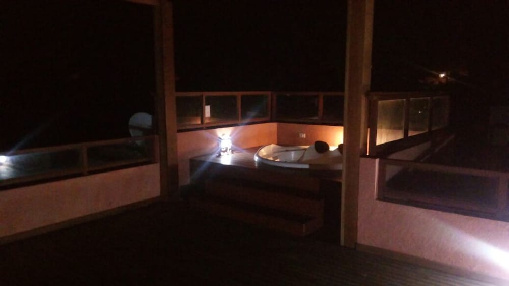 Фото Lider Homes Pipa