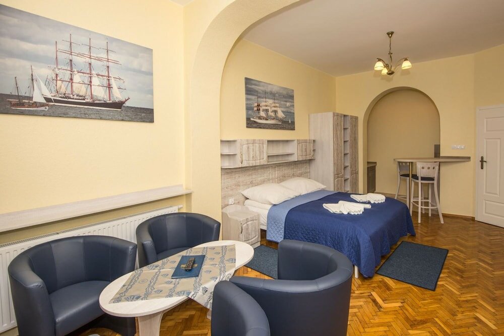 Фото Villa Casteria