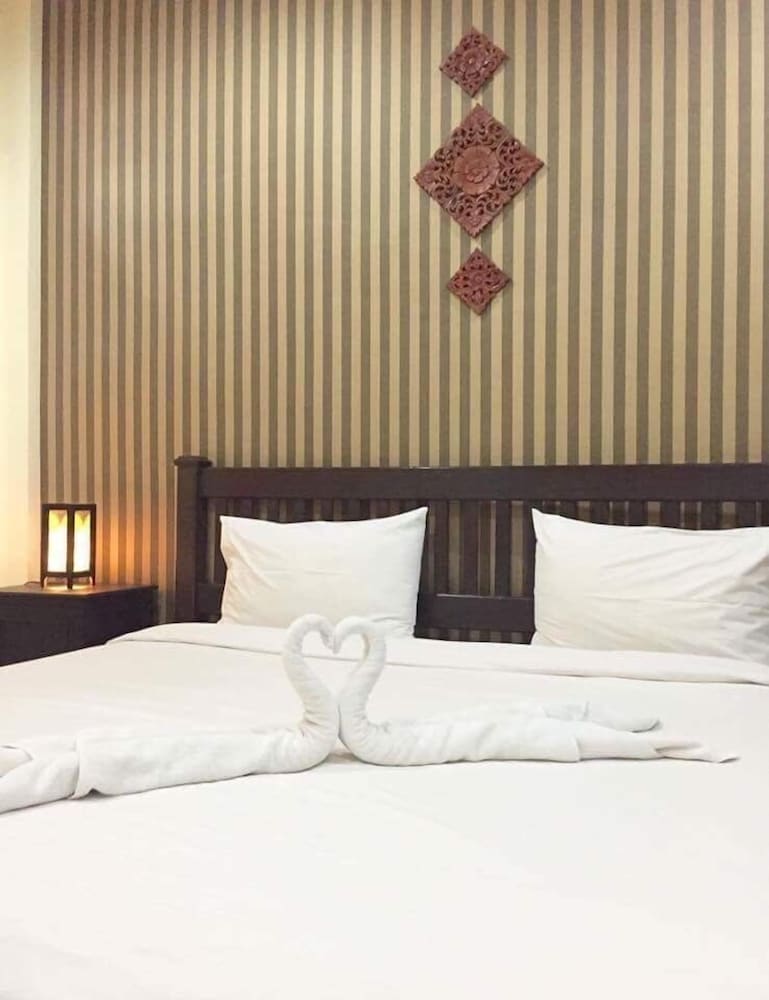 Фото Domon Hotel