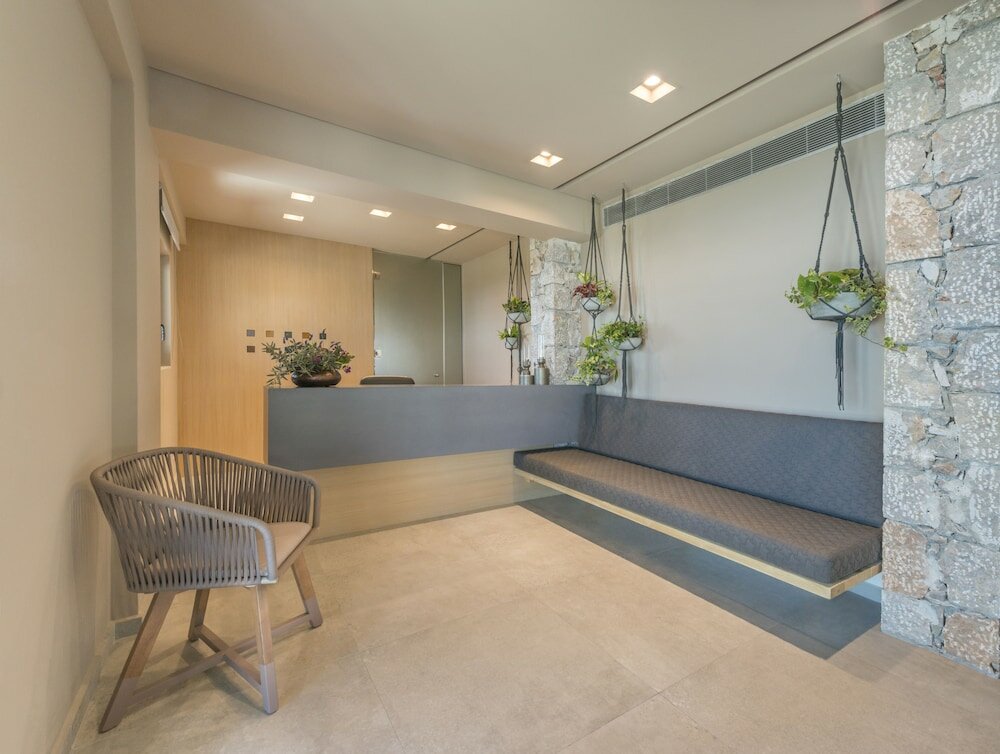 Фото Elimnion Resort