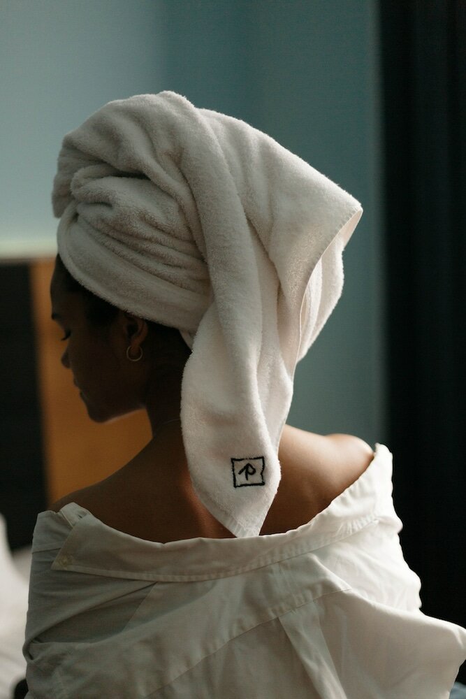 Фото Hotel Rum Budapest